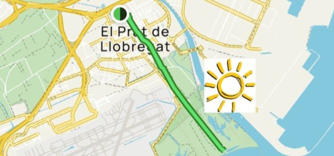 Repetimos clima