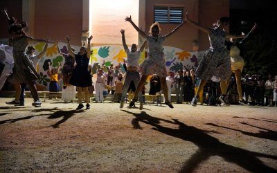 Postals del Prat