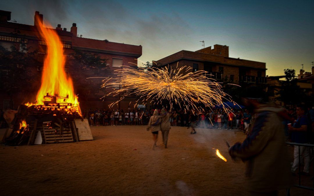 Postals del Prat