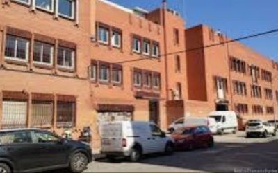 Cosmética Cosbar recibe una subvención de los fondos Next Generation
