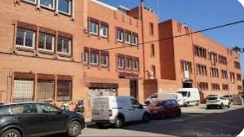 Cosmética Cosbar recibe una subvención de los fondos Next Generation