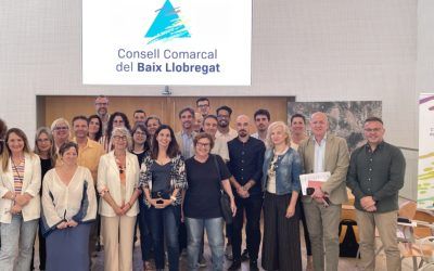 Alcaldes en contra del tancament de centres sanitaris a l’estiu