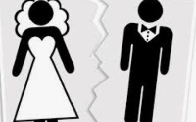 El Prat ciudad del divorcio