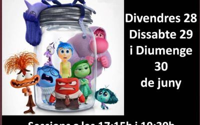 Qué fan al Capri?