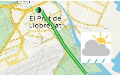 Finde variable