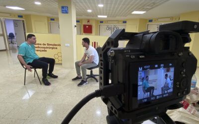 L’Hospital de Bellvitge impulsa un canvi revolucionari en l’atenció als pacients de salut mental