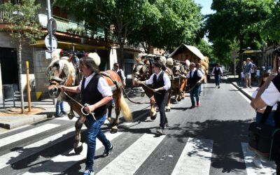 Postals del Prat