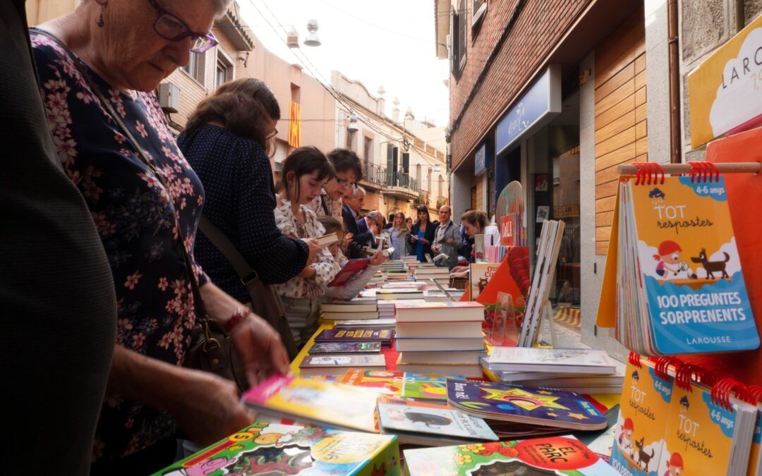 Postals del Prat