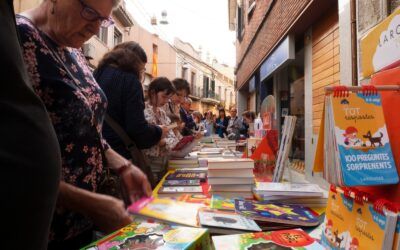 Postals del Prat