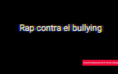 Prativídeos