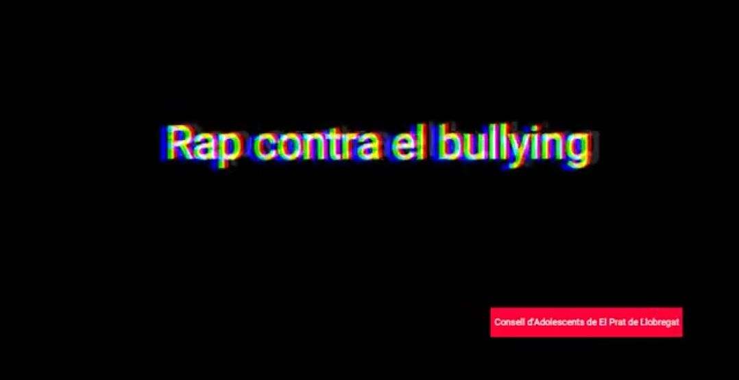 Prativídeos
