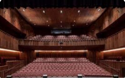 El Teatre L’Artesà presenta la nova programació d’estiu