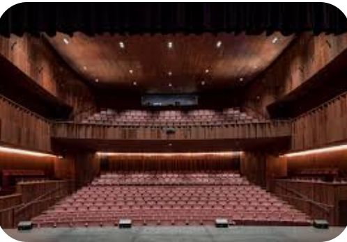 El Teatre L’Artesà presenta la nova programació d’estiu