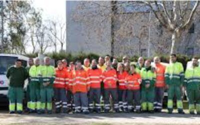 La Fundació Rubricatus es confirmarà com a mitjà propi de l’Ajuntament del Prat