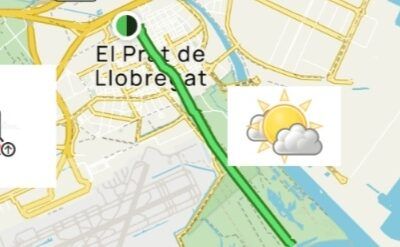 Repetimos clima