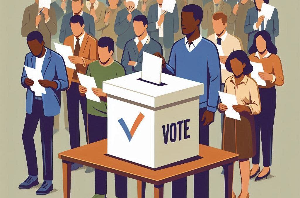 Evolució electoral al Prat de Llobregat: ECP baixa mentre que el PSC puja