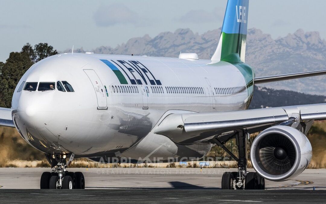 L’aeroport del Prat aconsegueix un rècord històric de passatgers al juliol