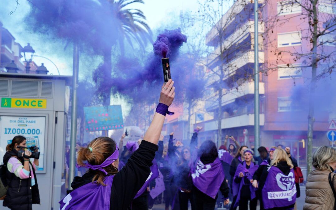 Postals del Prat