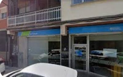 Descens de l’atur al Prat de Llobregat durant el juny de 2024