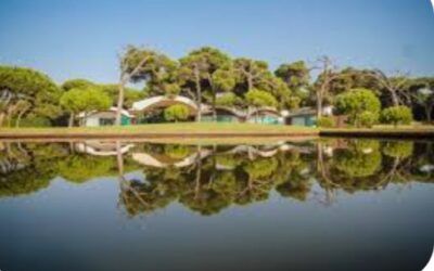 Com afecta el pacte d’investidura de Salvador Illa Al Futur de l’Aeroport i les Zones Naturals del Prat