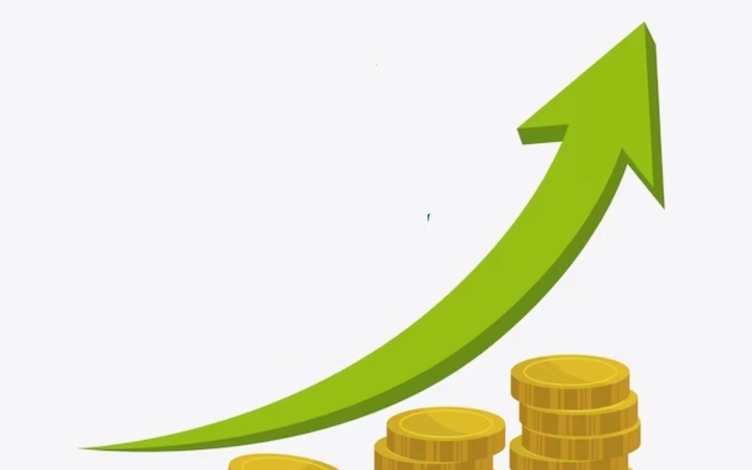 El Prat de Llobregat: Creixement Sostenible i Projecció Econòmica