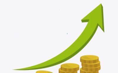 El Prat de Llobregat: Creixement Sostenible i Projecció Econòmica