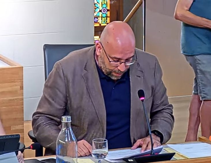 El Partit Popular del Prat exigeix solucions per garantir la presència de les atraccions a la Festa Major