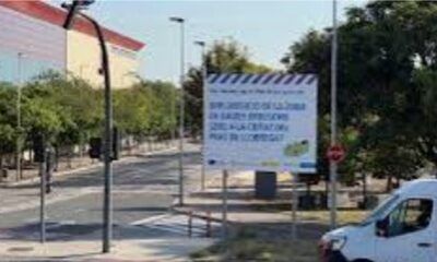 L’Ajuntament del Prat ajorna les multes de la ZBE enmig de creixent pressió social i política