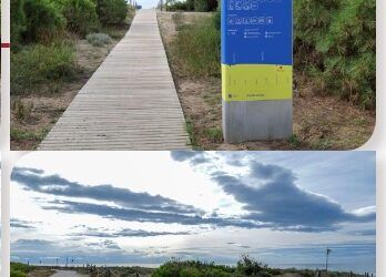 El Prat aposta per un turisme sostenible i desestacionalitzat