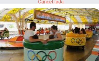 Cancel·lada la fira de la Festa Major per desacord sobre la nova ubicació