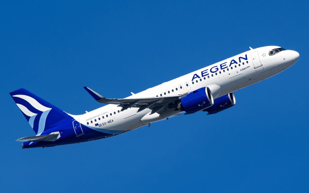 El Govern avança en la proposta d’ampliació de l’Aeroport del Prat