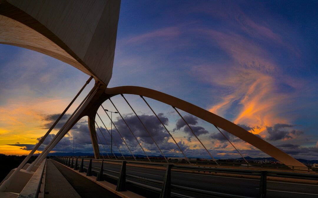 Postals del Prat