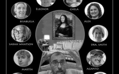 Els Bitxos celebren el seu 30è aniversari amb l’estrena de «Lo sé todo»