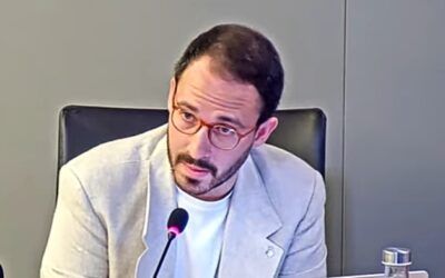 Junts pel Prat lamenta el rebuig de la seva moció contra la multirreincidència