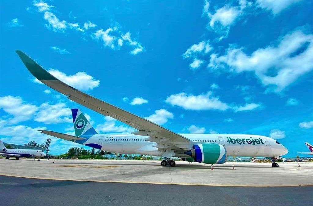 L’Aeroport del Prat bat rècords de passatgers a l’octubre