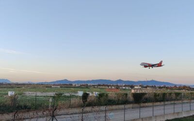 Postals del Prat