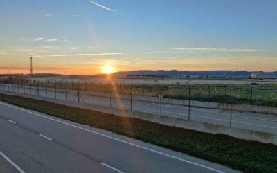 Postals del Prat
