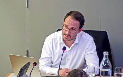 Junts pel Prat demana compensar la nova taxa de residus amb una reducció de l’IBI