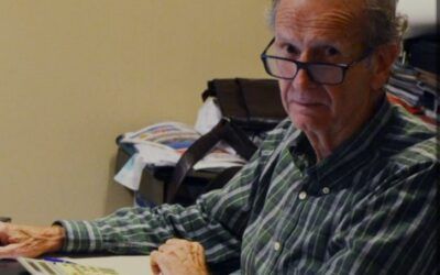 Arseni Conde, ratificat com a president del CB Prat