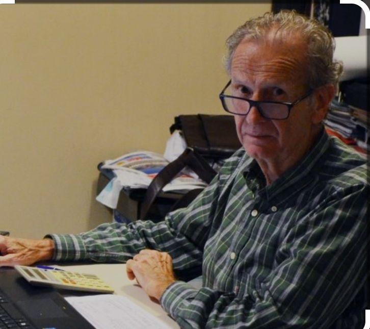 Arseni Conde, ratificat com a president del CB Prat