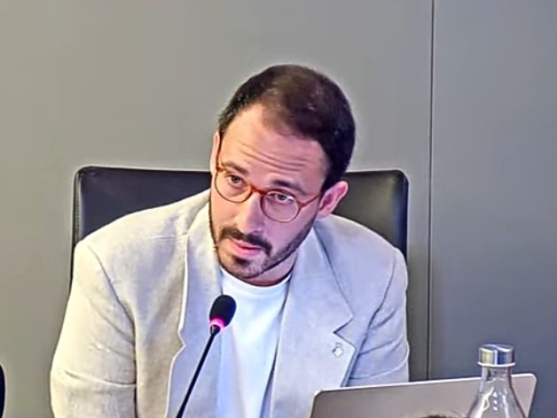 Junts pel Prat reclama la reducció dels impostos municipals per al 2025