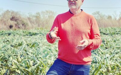 Lluís Mijoler deixa la política: “Me’n vaig a la privada”