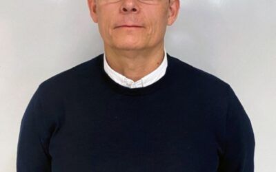 El pratenc Miquel Bagudanch, nou director de l’Agència Catalana de l’Habitatge