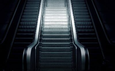 Nou intercanviador a la T2 de l’Aeroport per connectar l’L9 i Rodalies