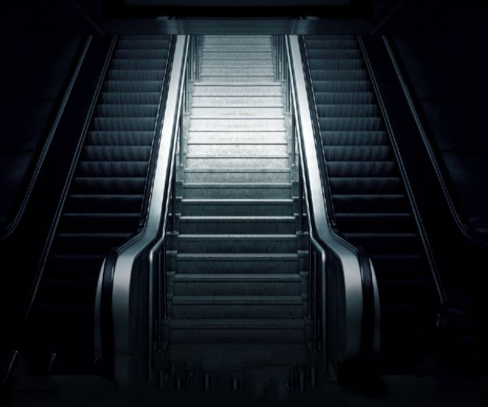 Nou intercanviador a la T2 de l’Aeroport per connectar l’L9 i Rodalies