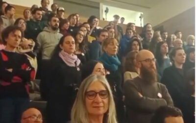 El pressupost municipal del Prat 2025 genera tensions amb els treballadors subcontractats