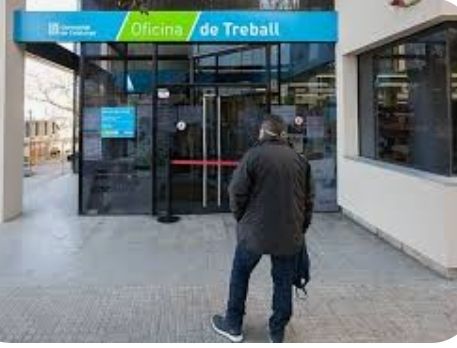 L’atur a El Prat de Llobregat: una anàlisi detallada