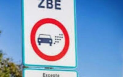 Premiar y no castigar el reciclaje