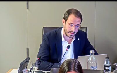 Junts pel Prat denuncia la manca d’alternatives d’oci nocturn per als joves
