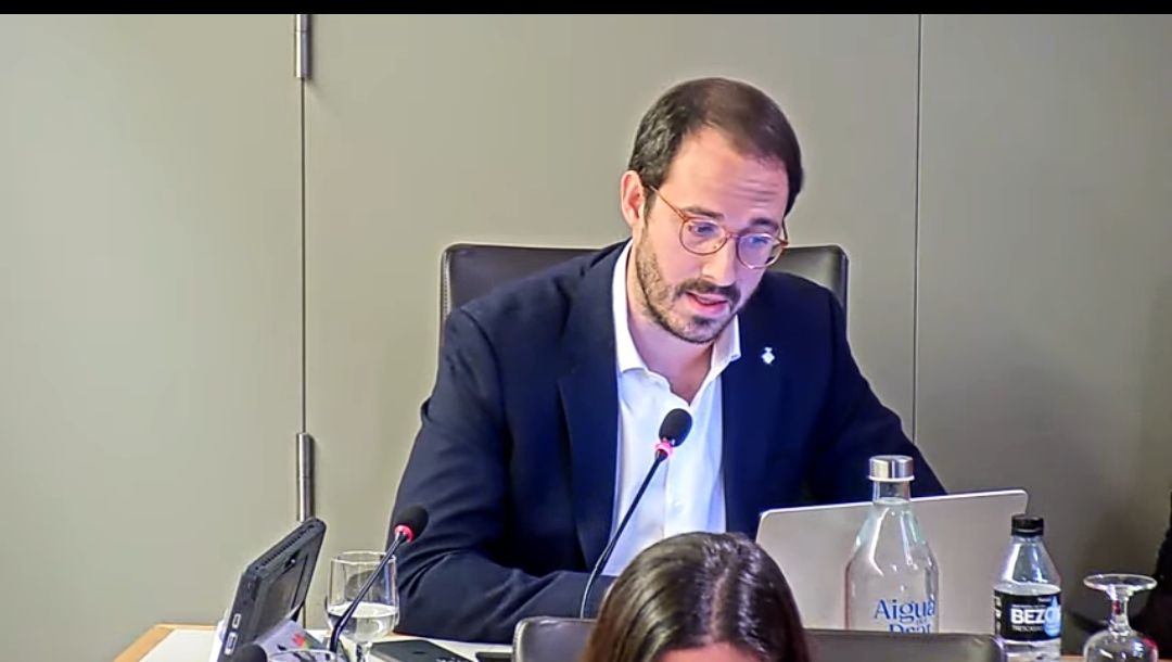 Junts pel Prat denuncia la manca d’alternatives d’oci nocturn per als joves